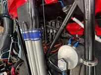 mosler-mt900r-gt3