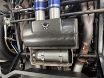 mosler-mt900r-gt3