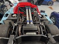 mosler-mt900r-gt3