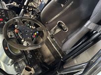 mosler-mt900r-gt3