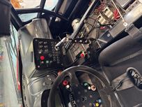 mosler-mt900r-gt3