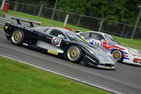 mosler-mt900r-gt3