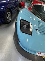 mosler-mt900r-gt3