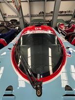 mosler-mt900r-gt3