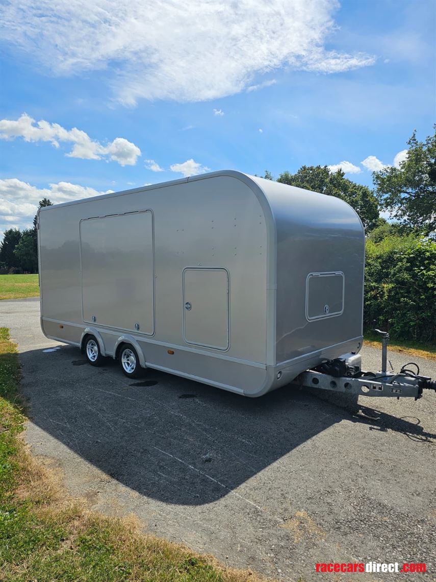 2023-ifor-williams-trailers-cct5221-transport