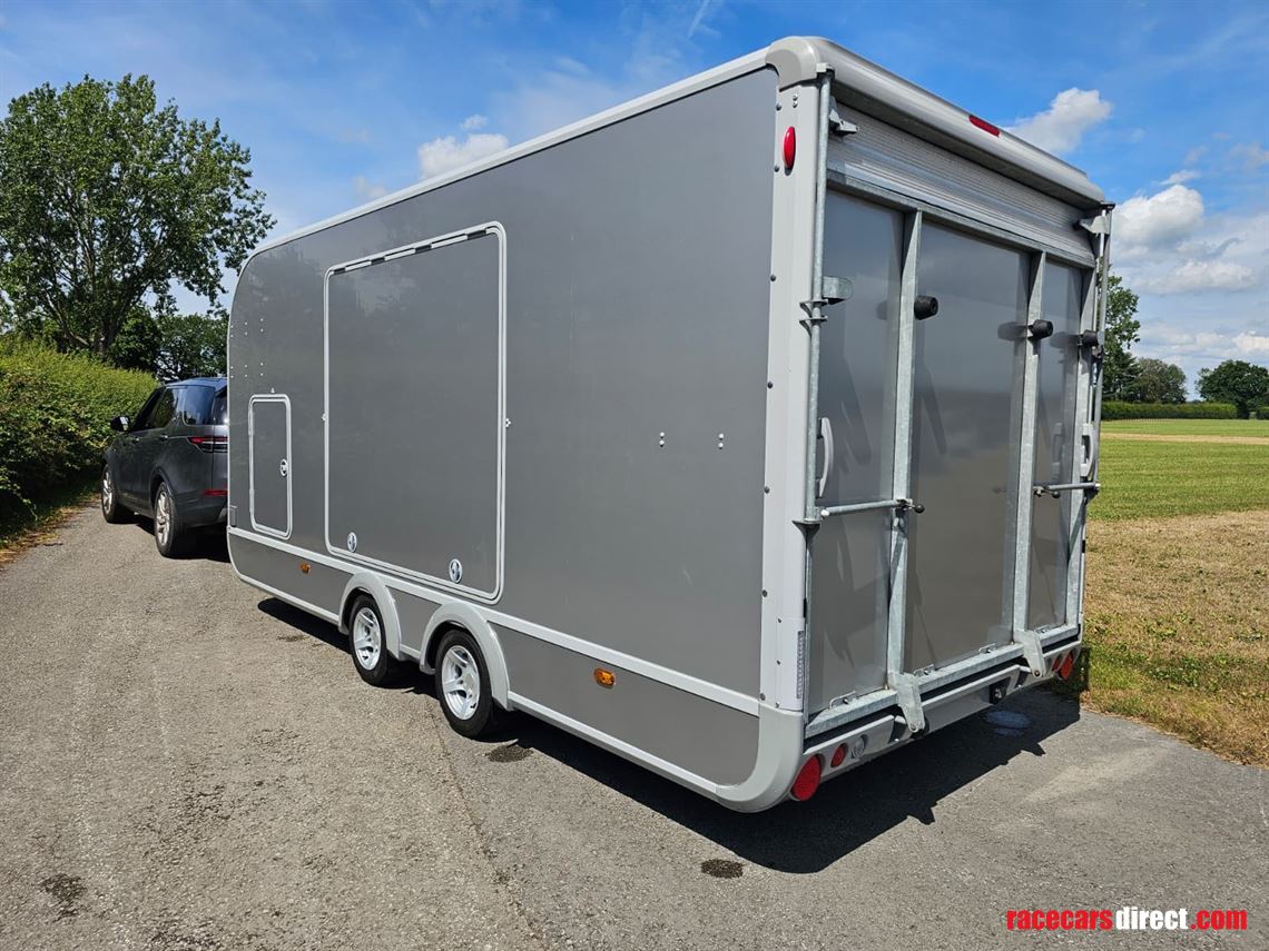 2023-ifor-williams-trailers-cct5221-transport
