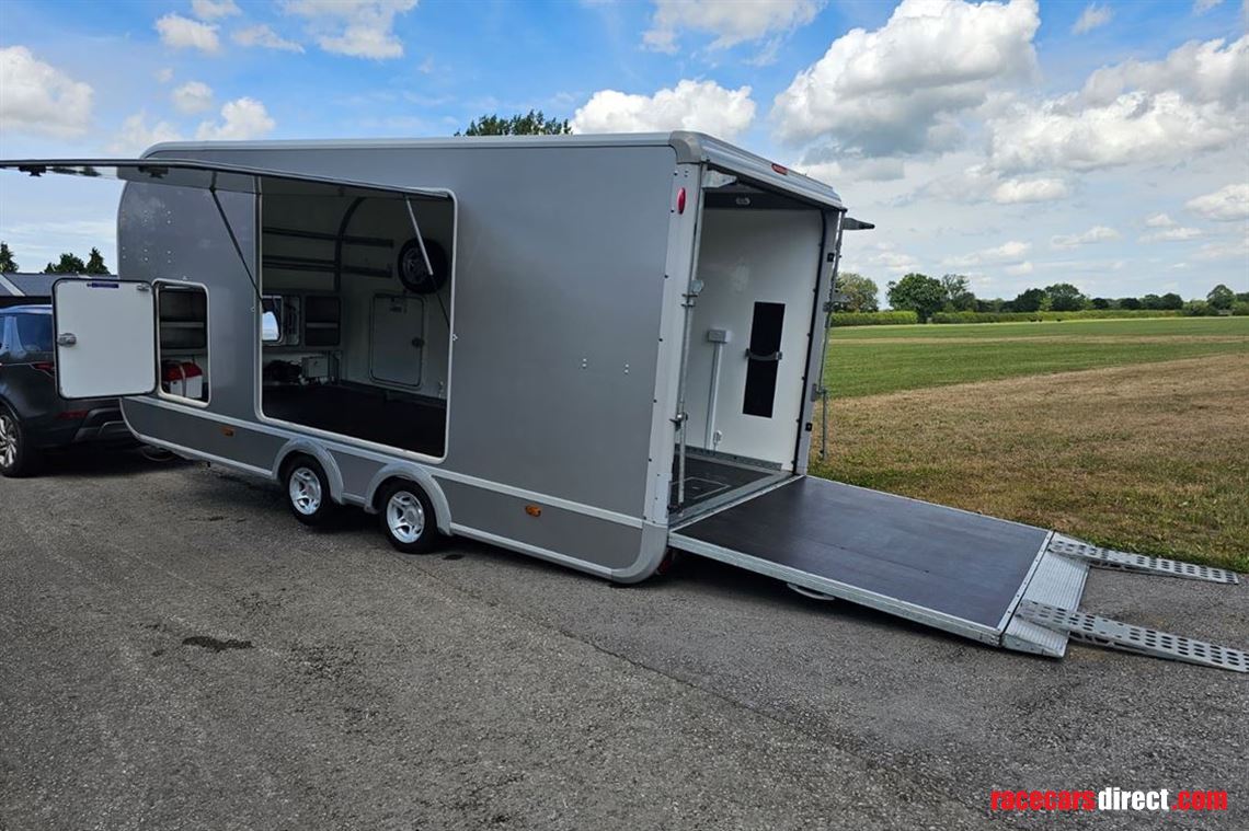 2023-ifor-williams-trailers-cct5221-transport