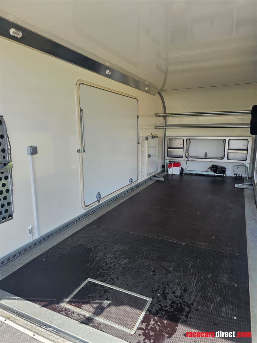 2023-ifor-williams-trailers-cct5221-transport