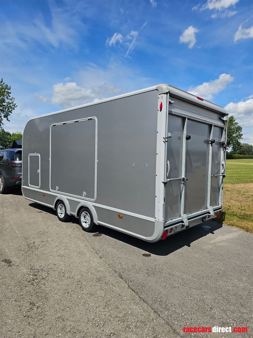 2023-ifor-williams-trailers-cct5221-transport