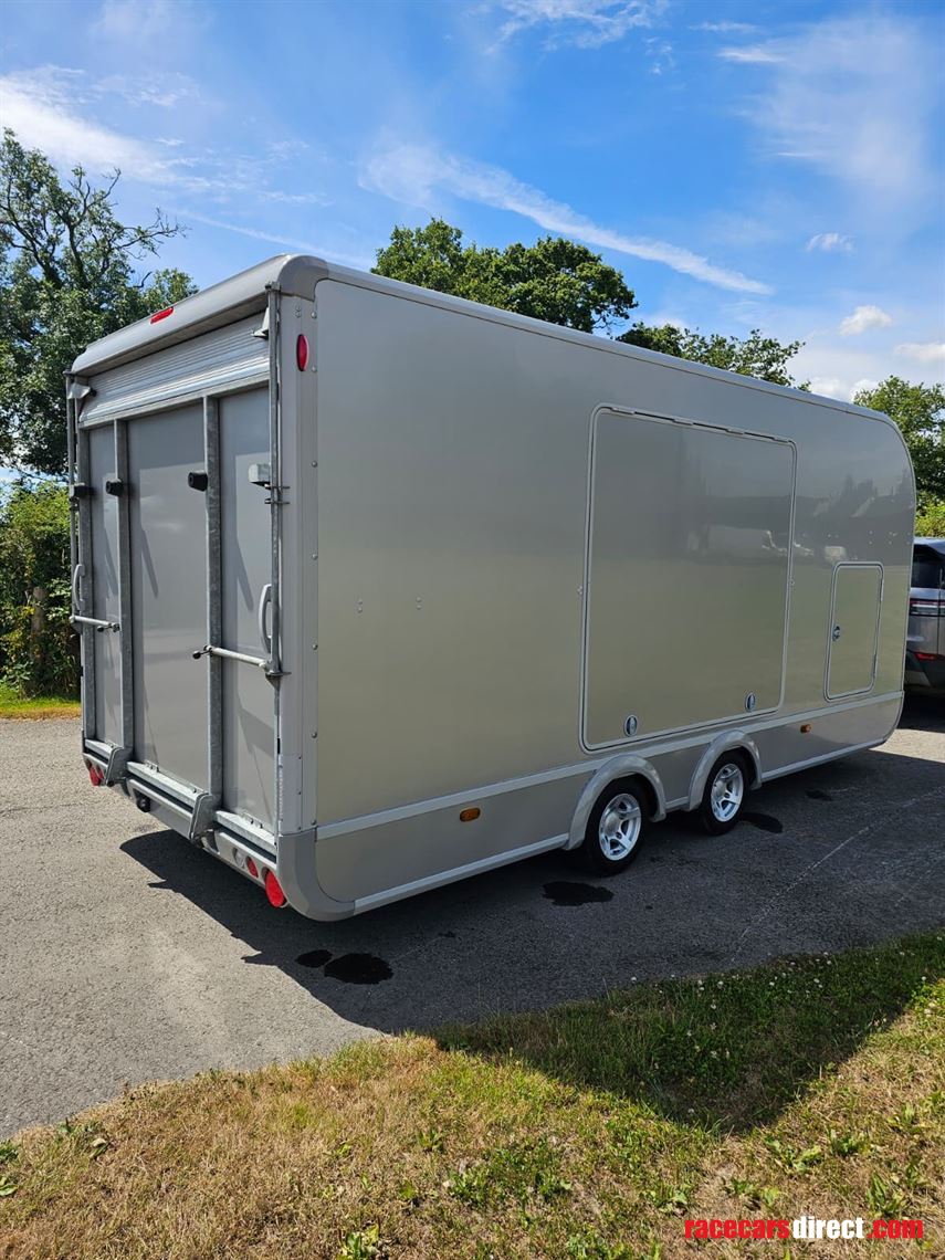 2023-ifor-williams-trailers-cct5221-transport