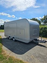 2023-ifor-williams-trailers-cct5221-transport