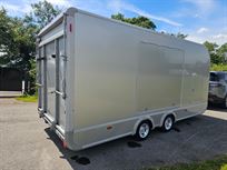 2023-ifor-williams-trailers-cct5221-transport