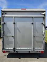 2023-ifor-williams-trailers-cct5221-transport