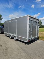 2023-ifor-williams-trailers-cct5221-transport