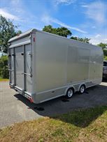 2023-ifor-williams-trailers-cct5221-transport
