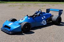 1977-ralt-rt1