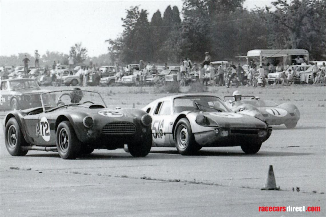 1964-shelby-cobra-independent-comp