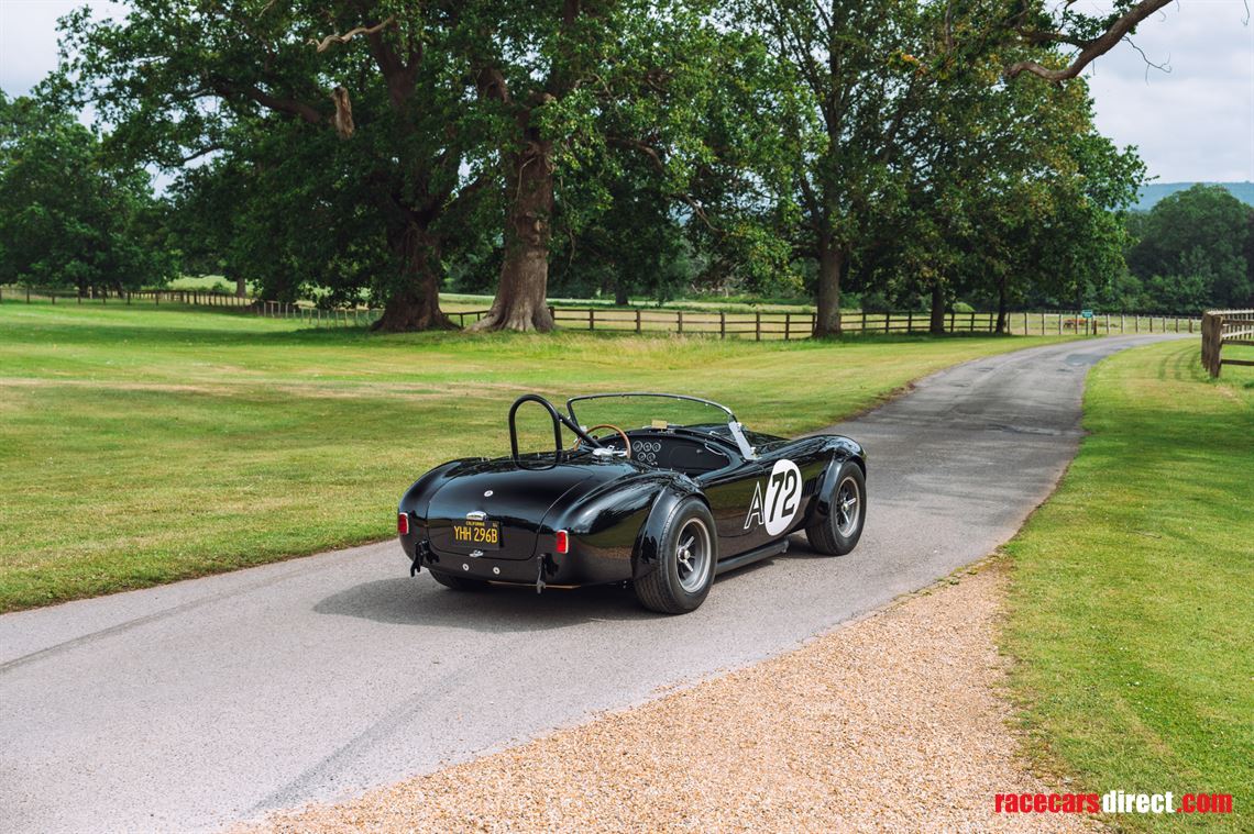1964-shelby-cobra-independent-comp