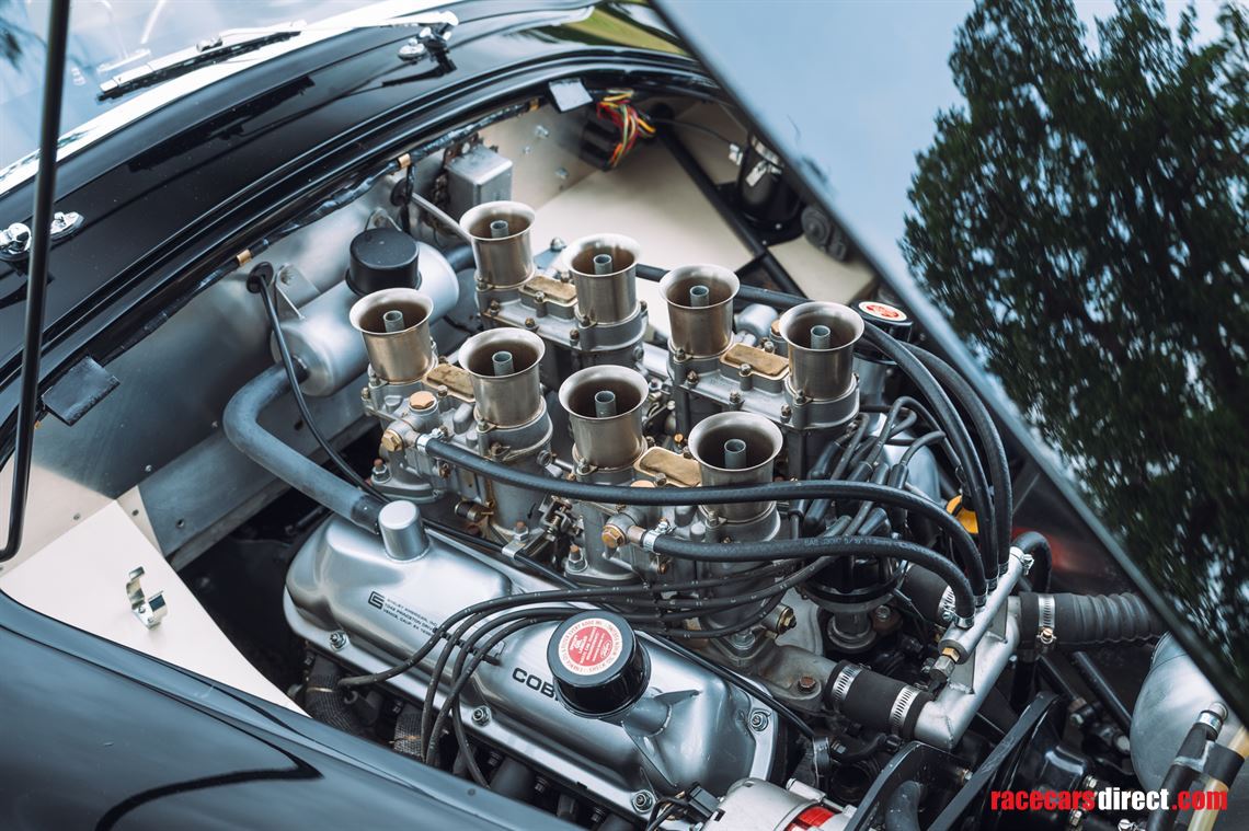 1964-shelby-cobra-independent-comp