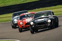 1964-shelby-cobra-independent-comp