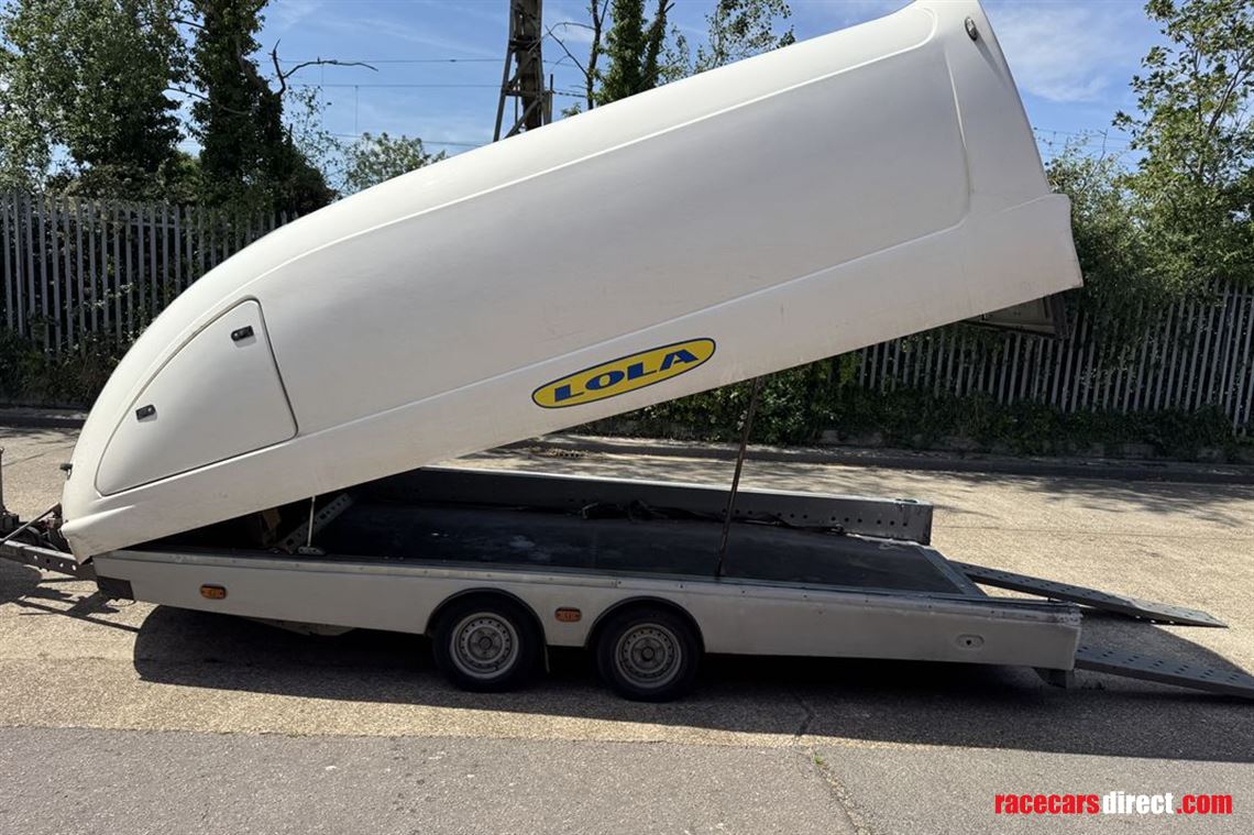 woodford-tilt-bed-trailer