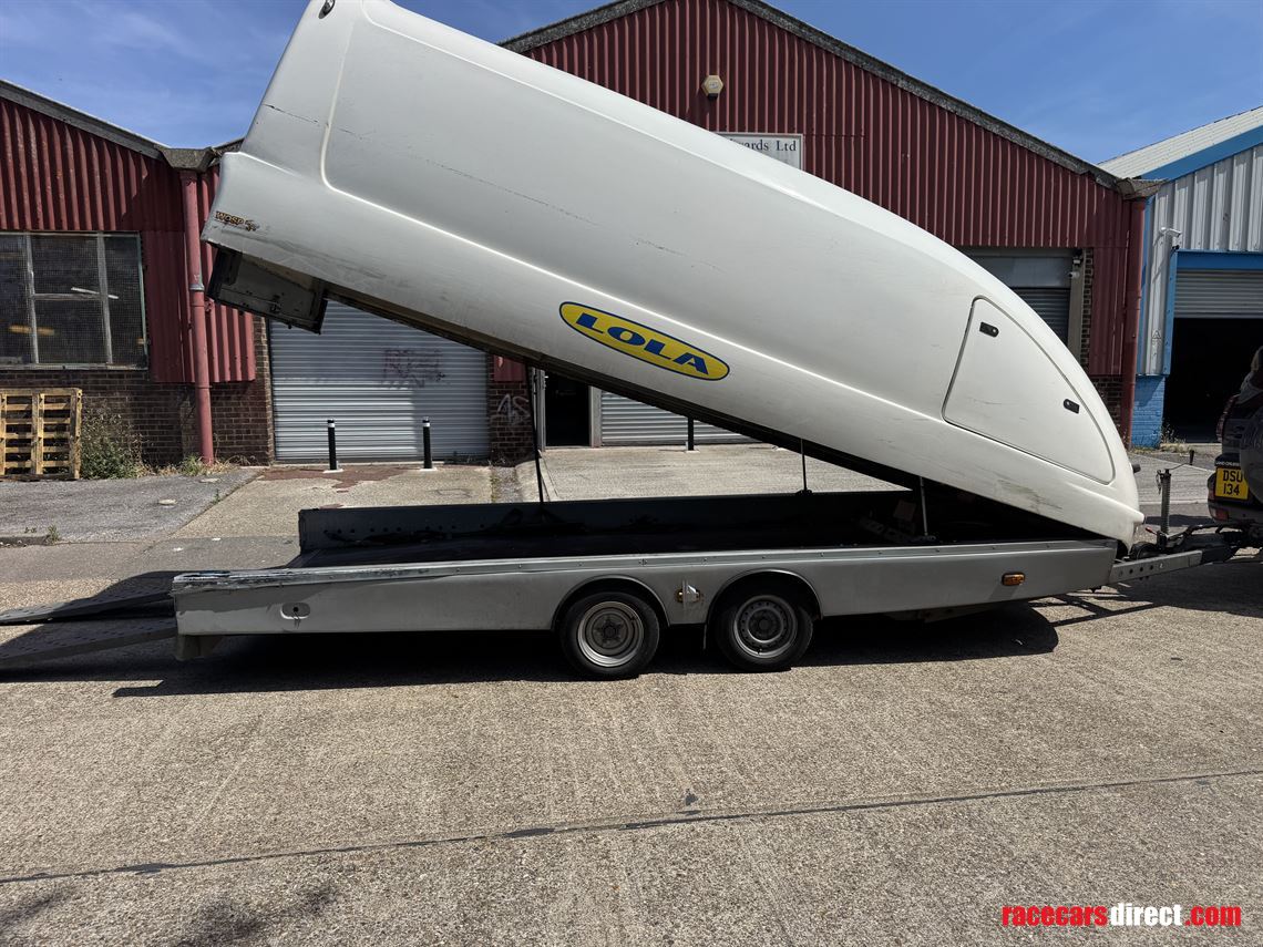woodford-tilt-bed-trailer
