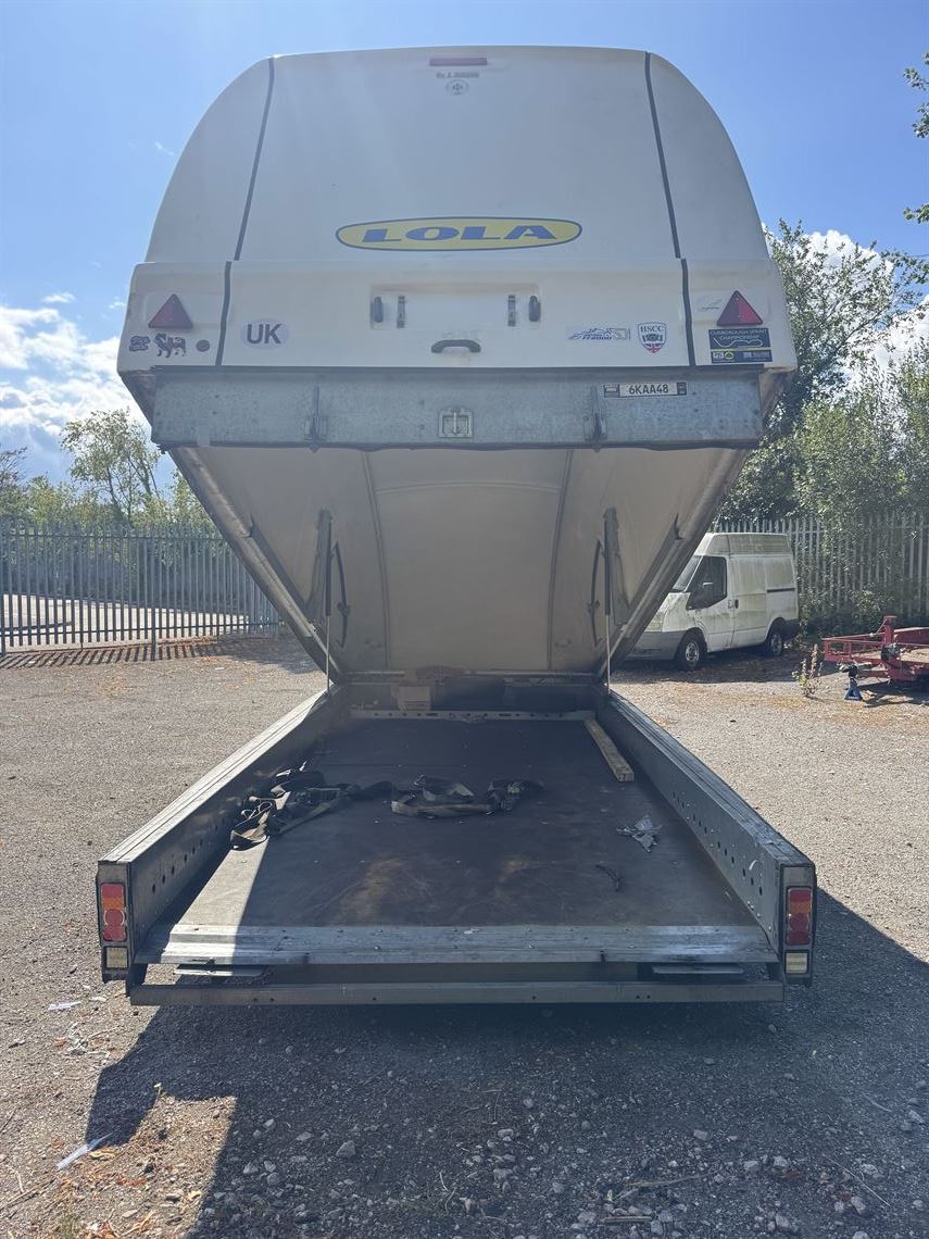 woodford-tilt-bed-trailer-rl3040-wide-version