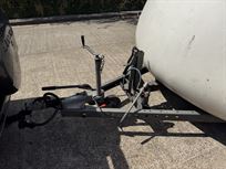 woodford-tilt-bed-trailer