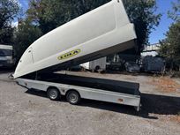 woodford-tilt-bed-trailer-rl3040-wide-version