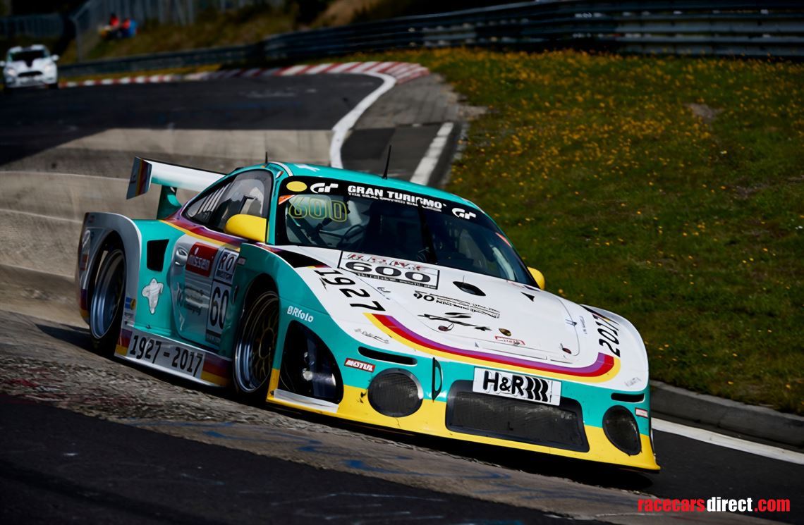 porsche-kremer-k3-997