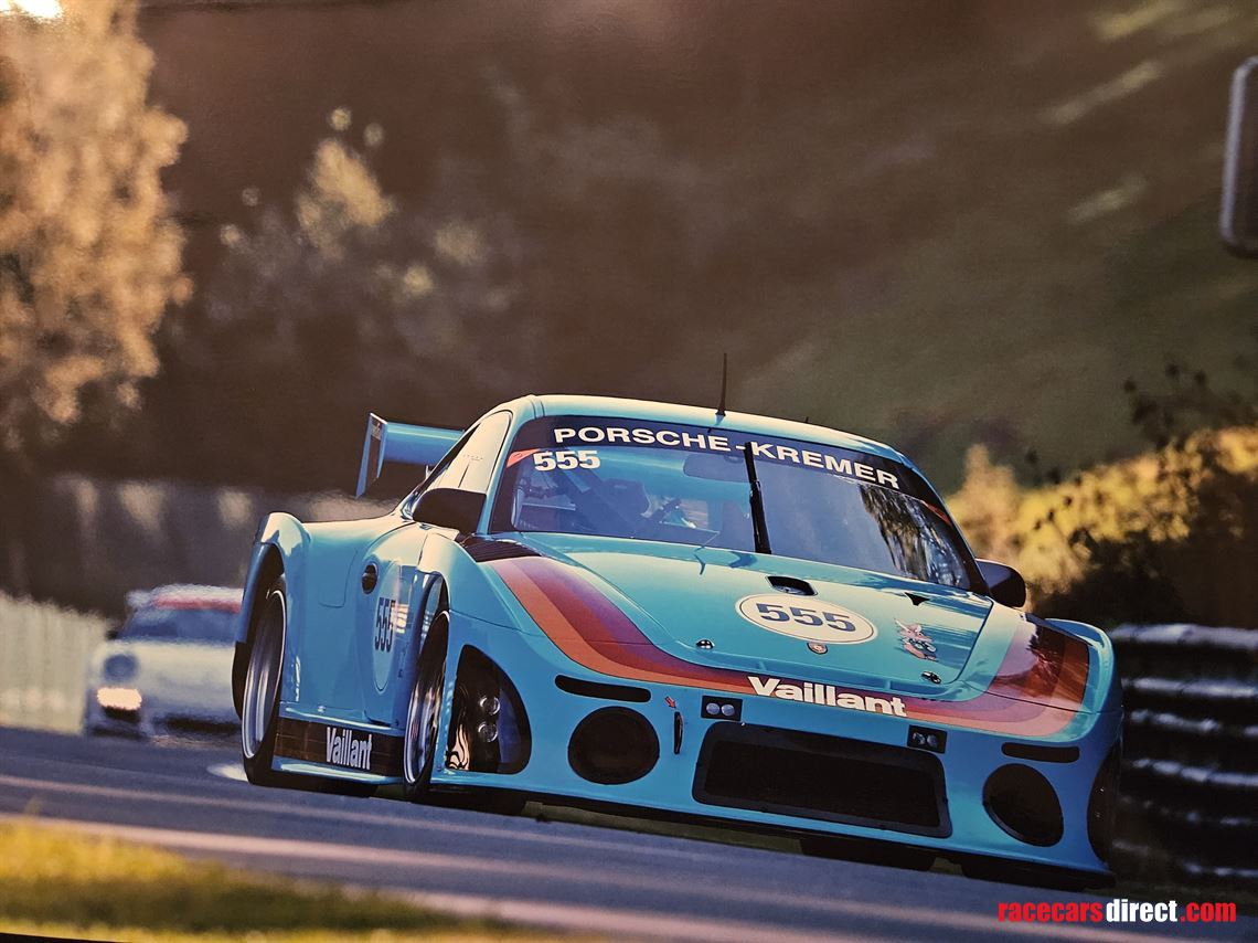 porsche-kremer-k3-997