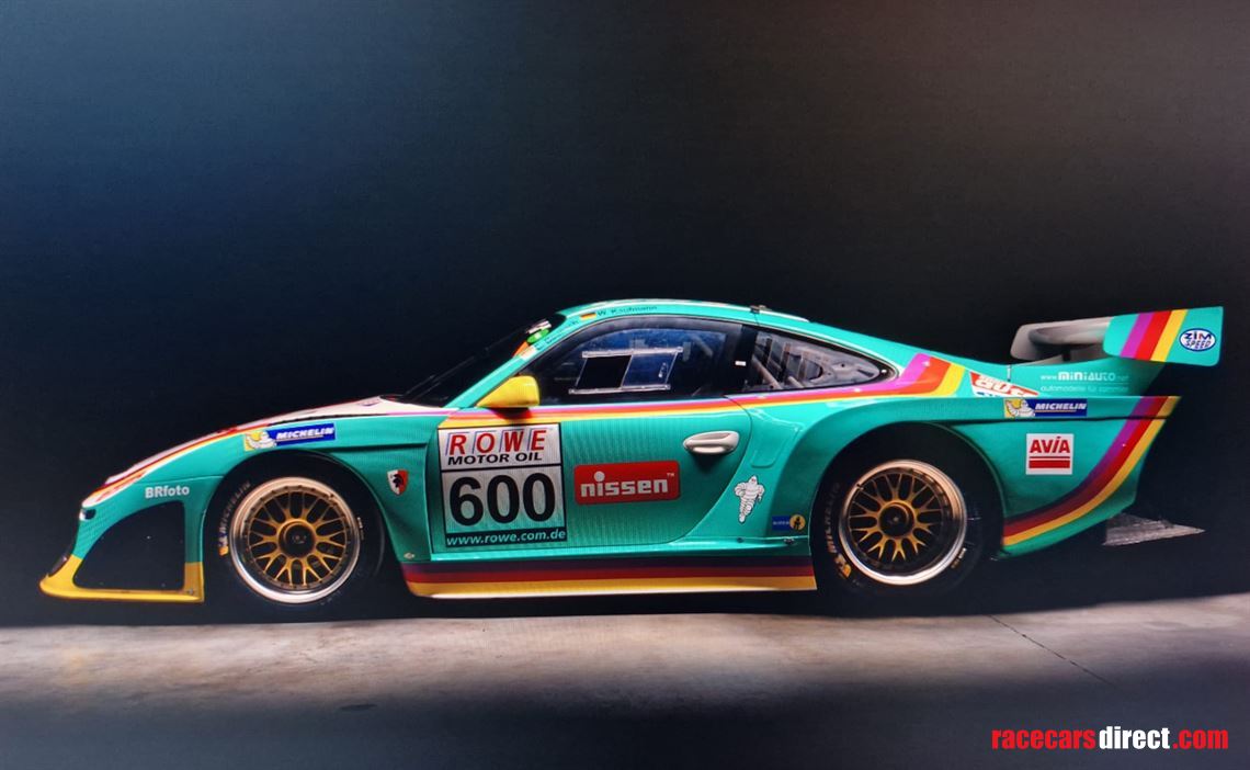 porsche-kremer-k3-997