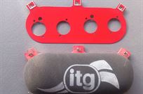 lotus-twincam-itg-airfilter-and-backplate