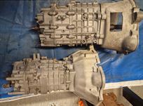 gearboxes-getrag