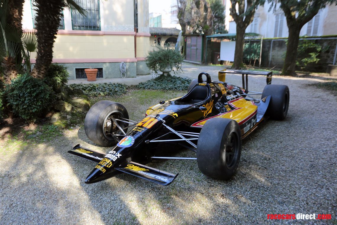 1990-lola-t90-alfa-romeo-indycar