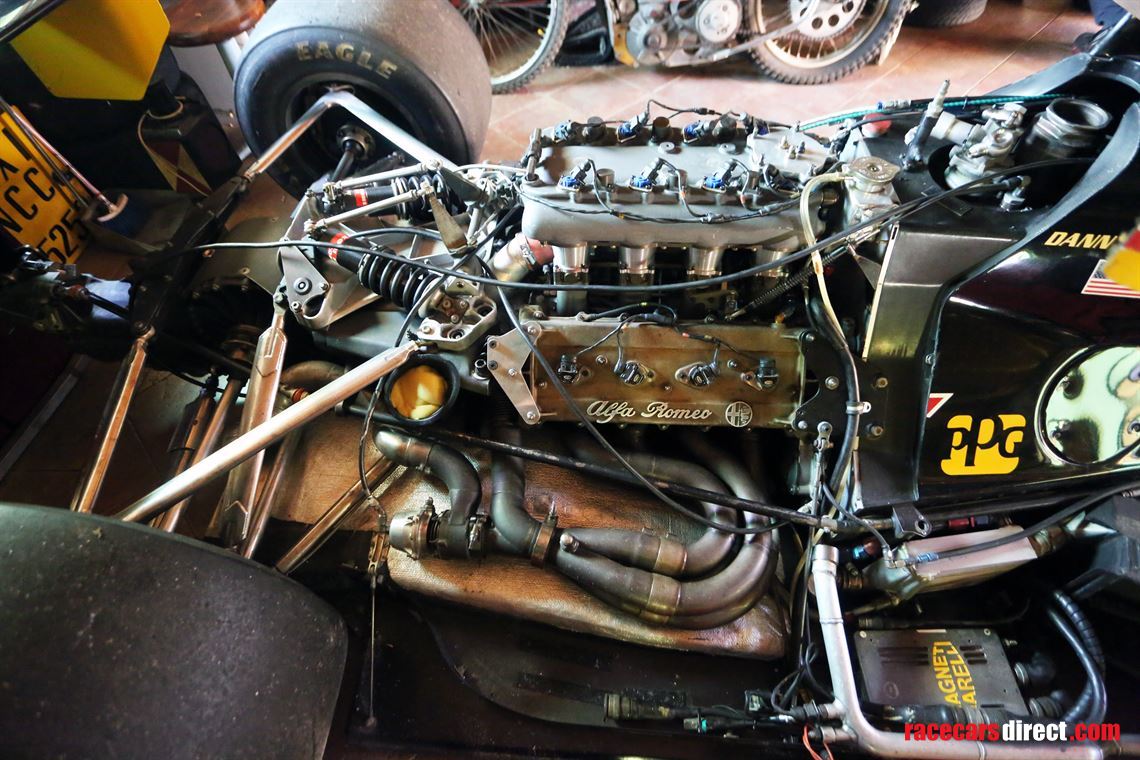 1990-lola-t90-alfa-romeo-indycar