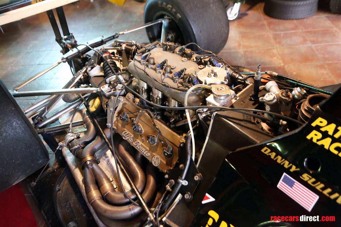 1990-lola-t90-alfa-romeo-indycar