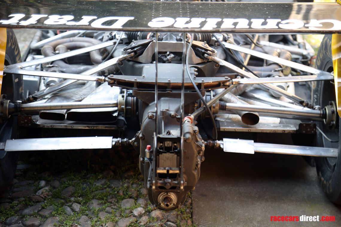 1990-lola-t90-alfa-romeo-indycar