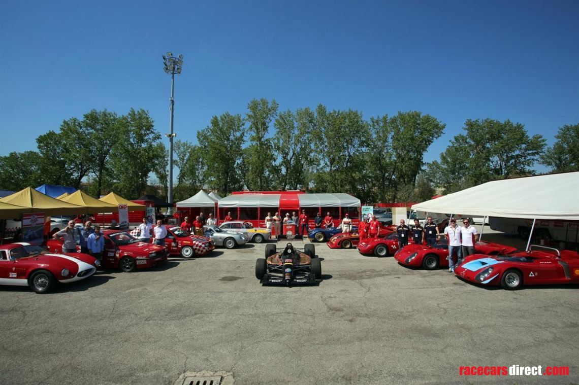1990-lola-t90-alfa-romeo-indycar
