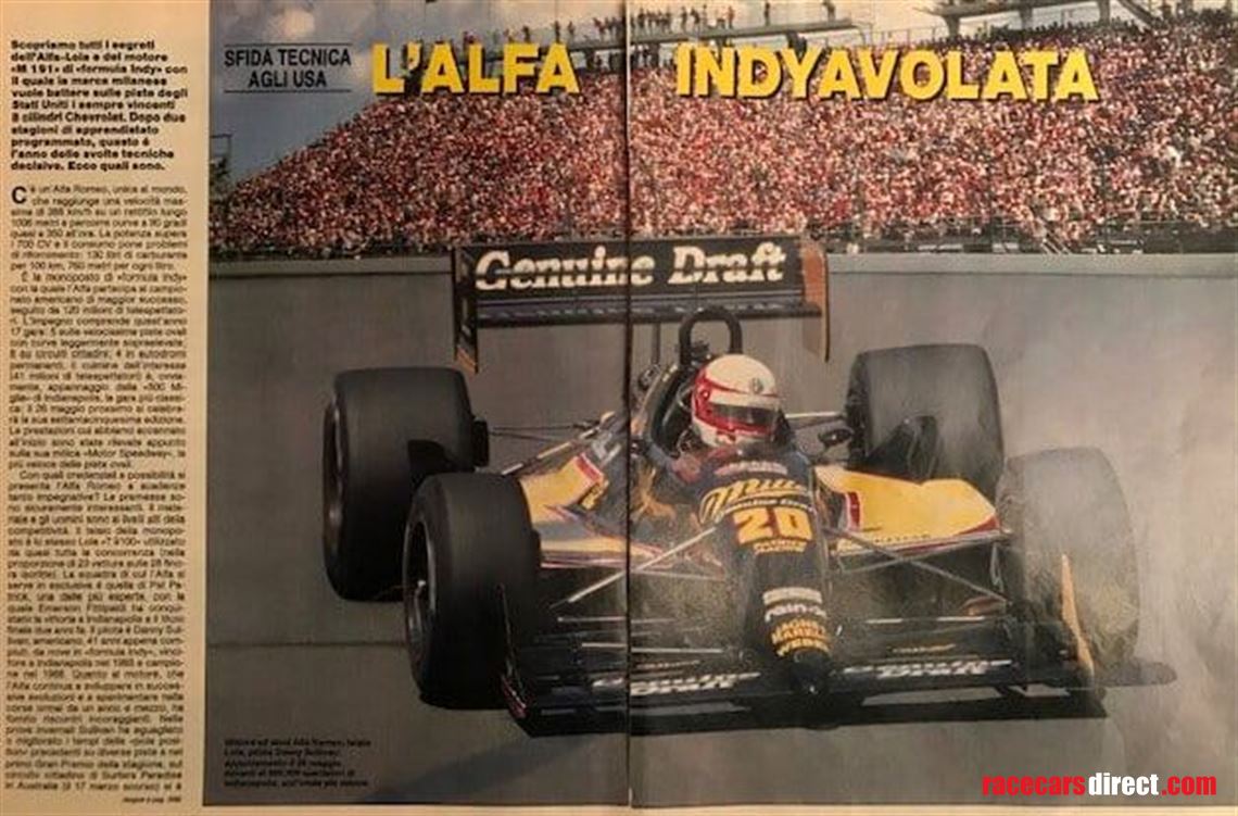 1990-lola-t90-alfa-romeo-indycar