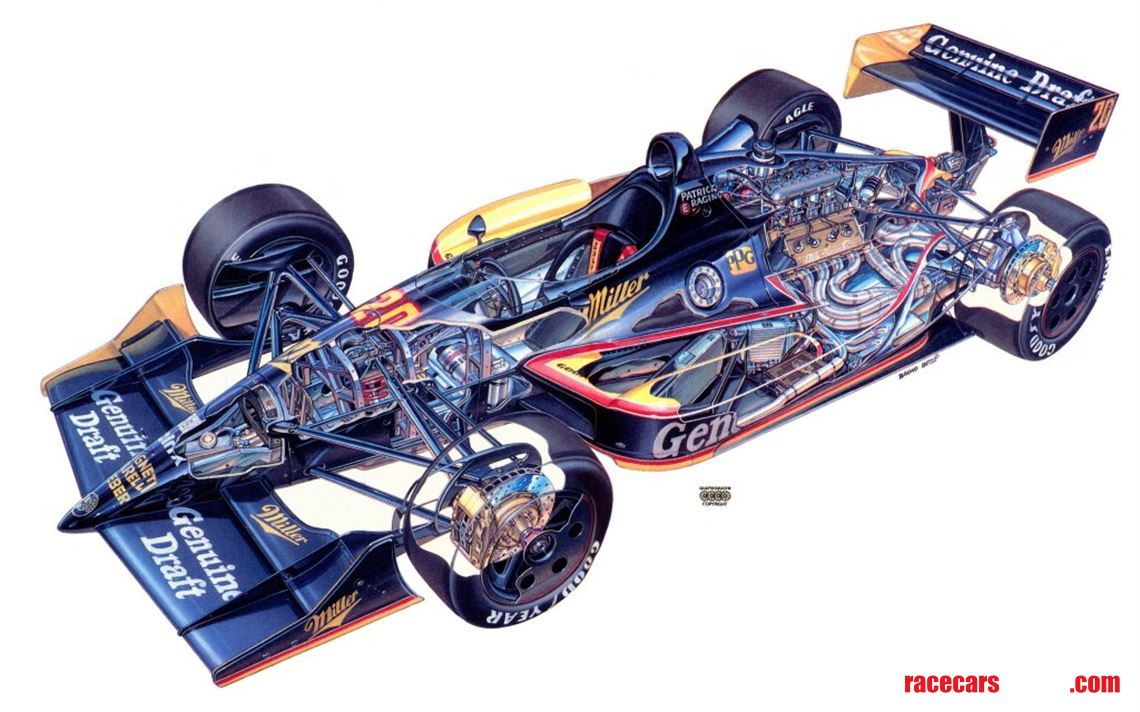 1990-lola-t90-alfa-romeo-indycar