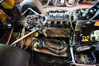 1990-lola-t90-alfa-romeo-indycar