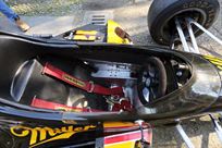 1990-lola-t90-alfa-romeo-indycar