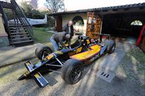 1990-lola-t90-alfa-romeo-indycar