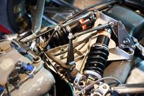 1990-lola-t90-alfa-romeo-indycar