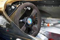 1990-lola-t90-alfa-romeo-indycar