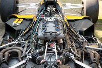 1990-lola-t90-alfa-romeo-indycar