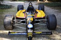 1990-lola-t90-alfa-romeo-indycar