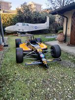 1990-lola-t90-alfa-romeo-indycar