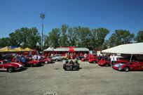 1990-lola-t90-alfa-romeo-indycar